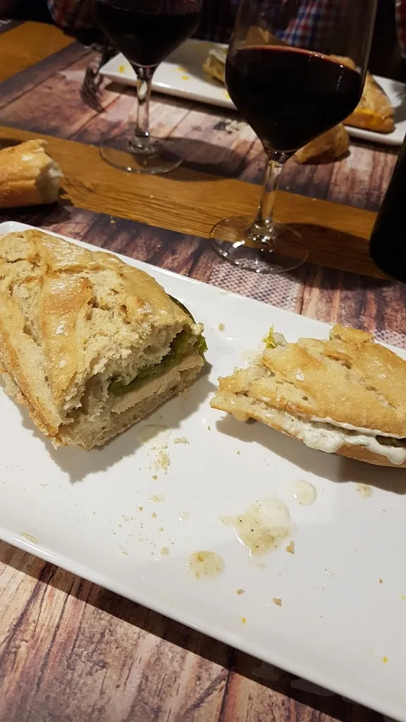 Menu_Irulegui_Aranguren_image_9