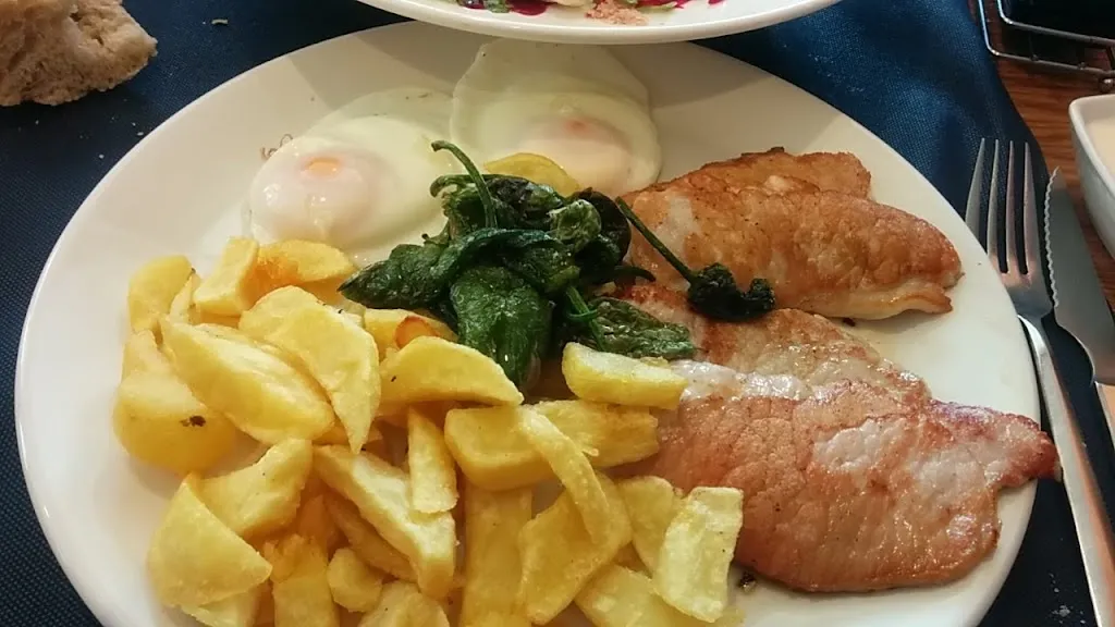 Marcel Pellicer_Irulegui_Aranguren_review