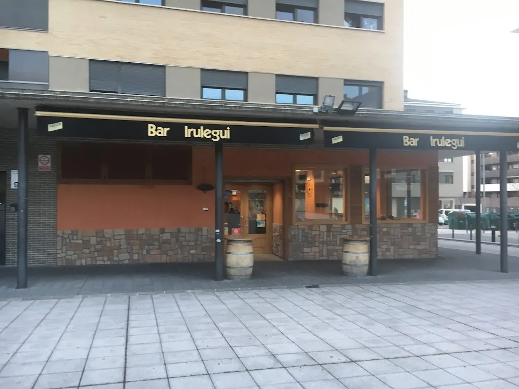 Irulegui_Aranguren_slider_image_1