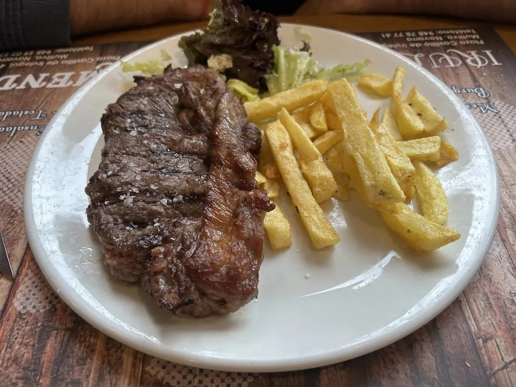 Irulegui_Aranguren_slider_image_2