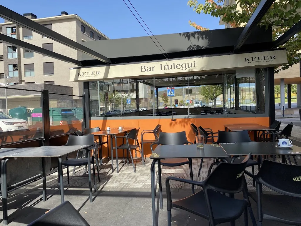 Irulegui_Aranguren_slider_image_3