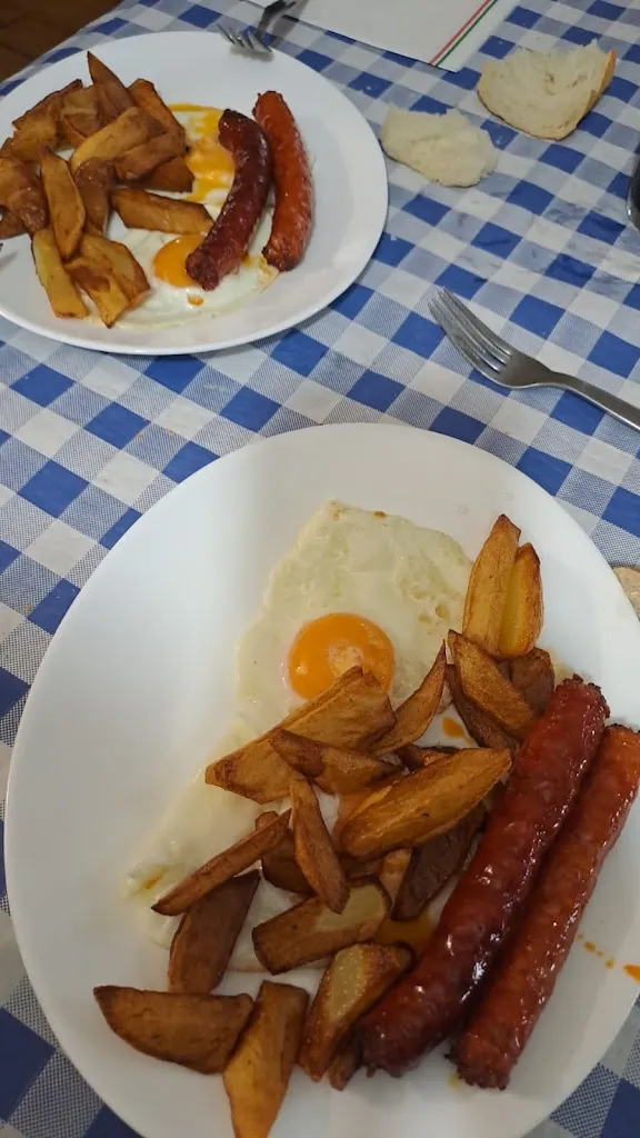 Menu_Txomin taberna. Etxeko janaria_Arakil_image_2