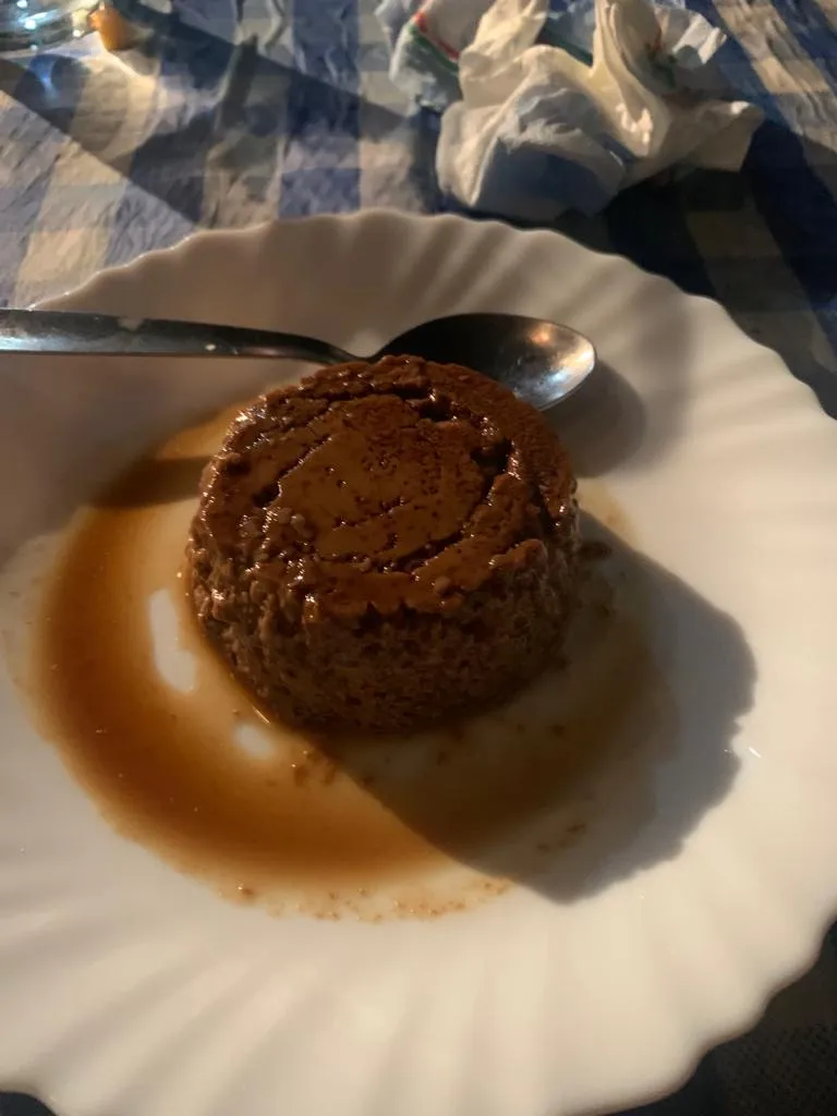 Menu_Txomin taberna. Etxeko janaria_Arakil_image_3