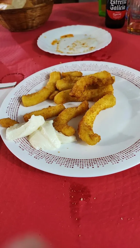 Menu_Txomin taberna. Etxeko janaria_Arakil_image_4