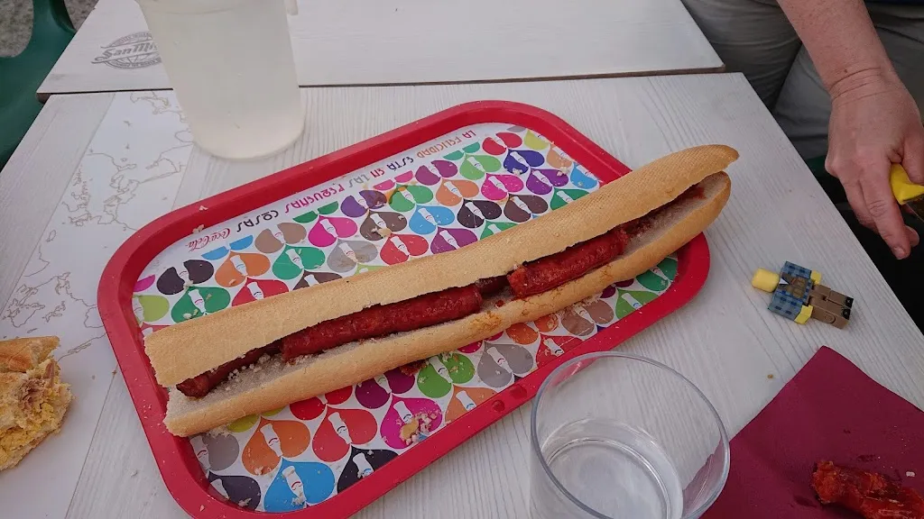 Menu_Txomin taberna. Etxeko janaria_Arakil_image_5