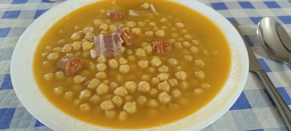 Menu_Txomin taberna. Etxeko janaria_Arakil_image_6