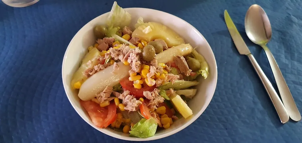 Menu_Txomin taberna. Etxeko janaria_Arakil_image_7