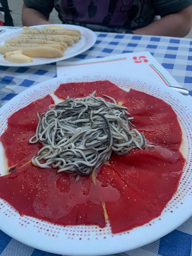 Menu_Txomin taberna. Etxeko janaria_Arakil_image_8