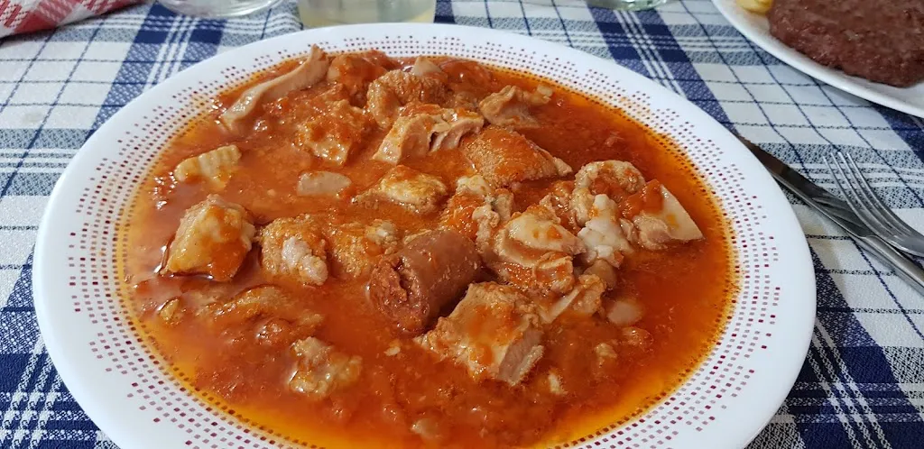 Menu_Txomin taberna. Etxeko janaria_Arakil_image_9