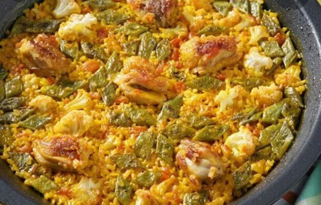 Txomin taberna. Etxeko janaria_Arakil_slider_image_2