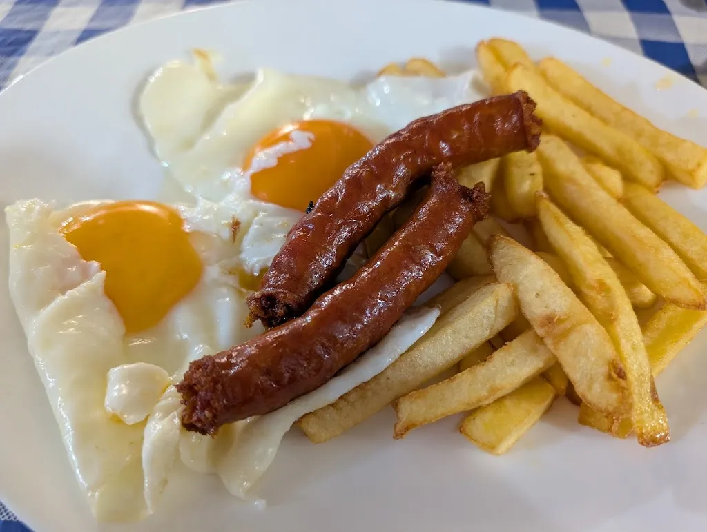 Txomin taberna. Etxeko janaria_Arakil_slider_image_3