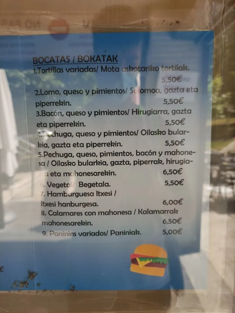 Menu_ITXESI JATETXEA_Arakil_immagine_3