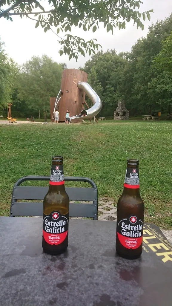 Menu_ITXESI JATETXEA_Arakil_immagine_4