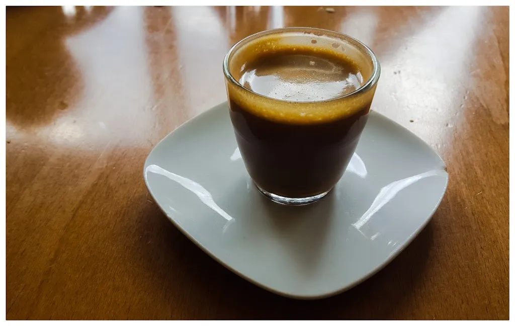 Menu_ITXESI JATETXEA_Arakil_immagine_5