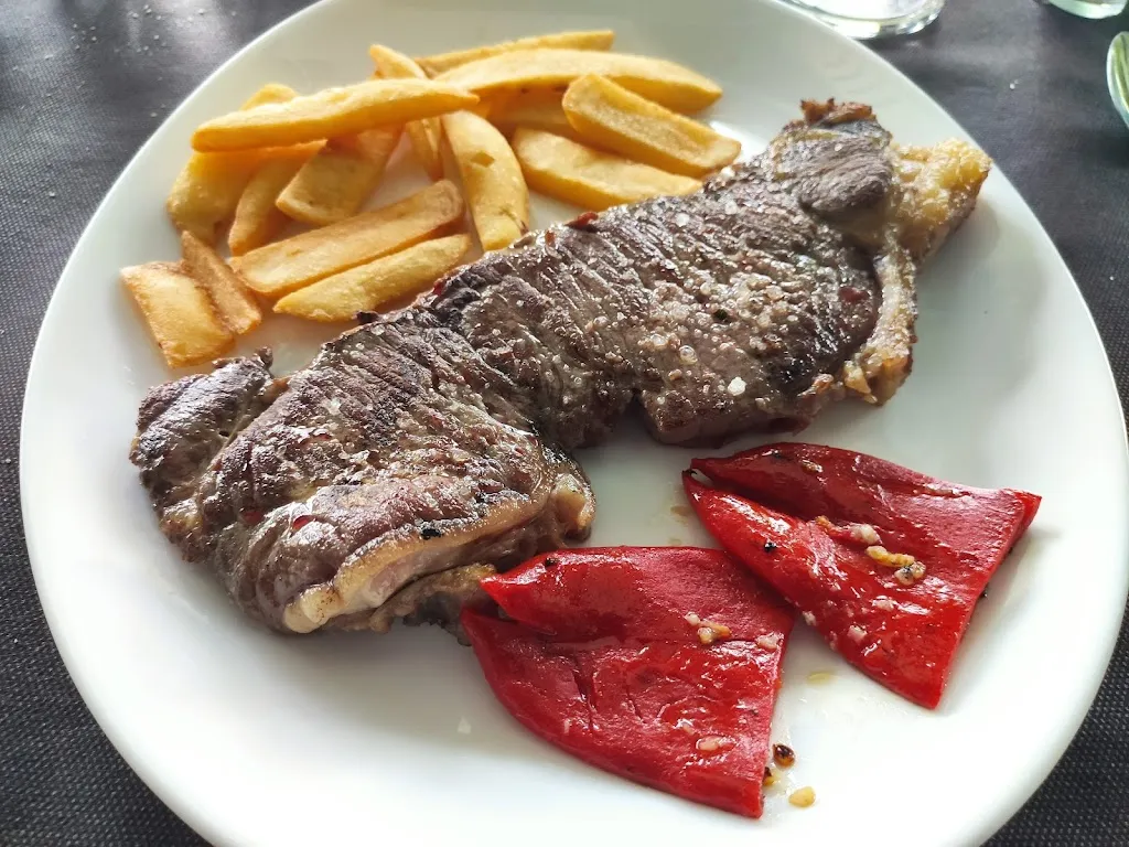 Menu_ITXESI JATETXEA_Arakil_immagine_6