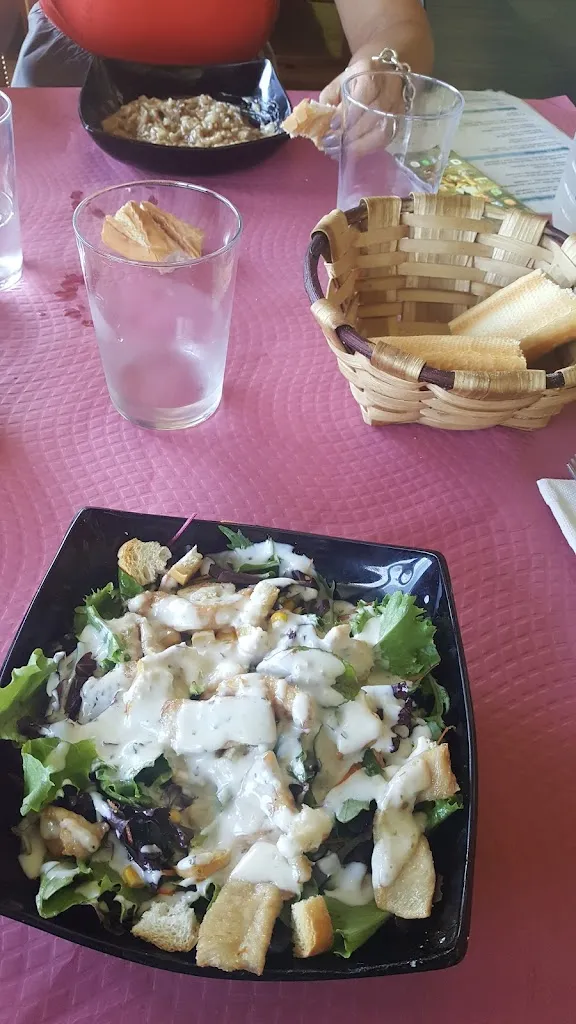 Menu_ITXESI JATETXEA_Arakil_immagine_7