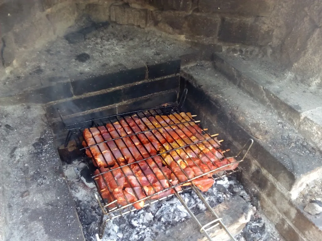 Menu_ITXESI JATETXEA_Arakil_immagine_8