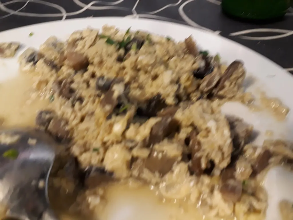 Menu_ITXESI JATETXEA_Arakil_immagine_9