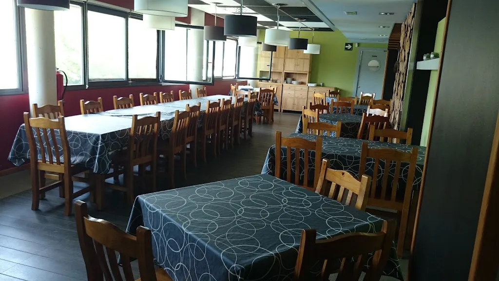 ITXESI JATETXEA_Arakil_slider_image_1