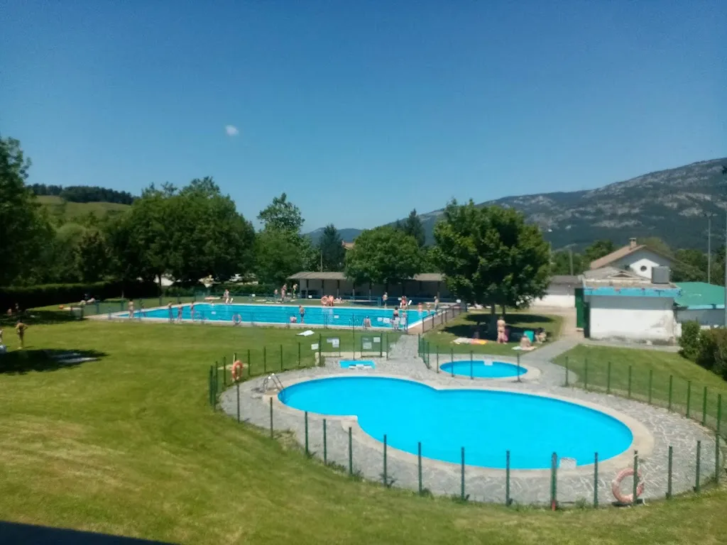 ITXESI JATETXEA_Arakil_slider_image_2