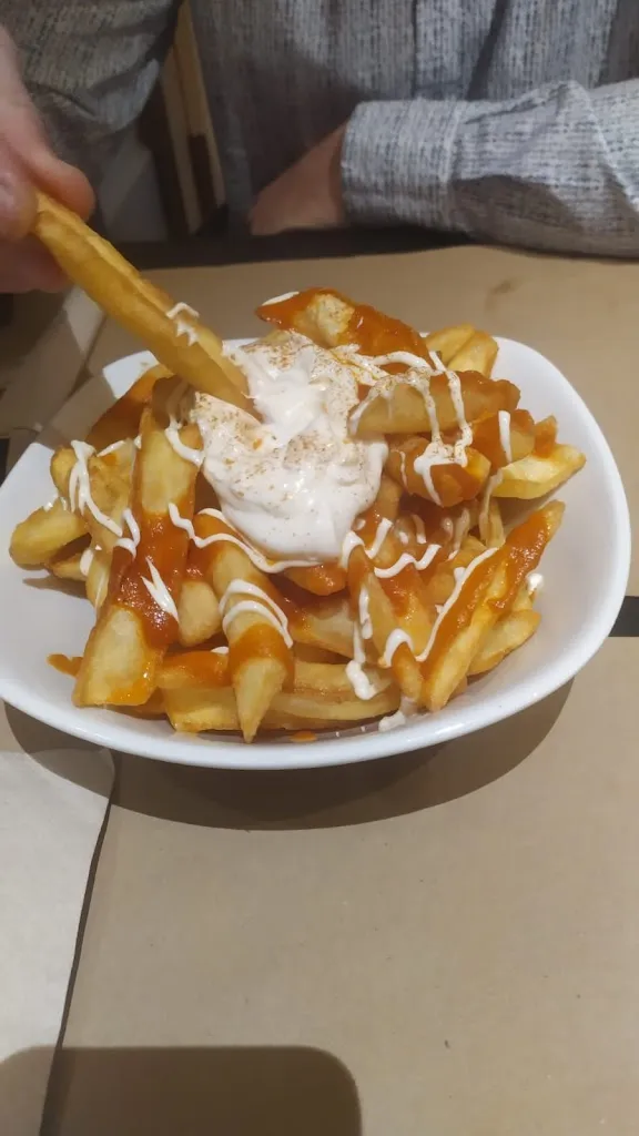 Menu_Pikuxar Euskal Txokoa_Arakil_image_1