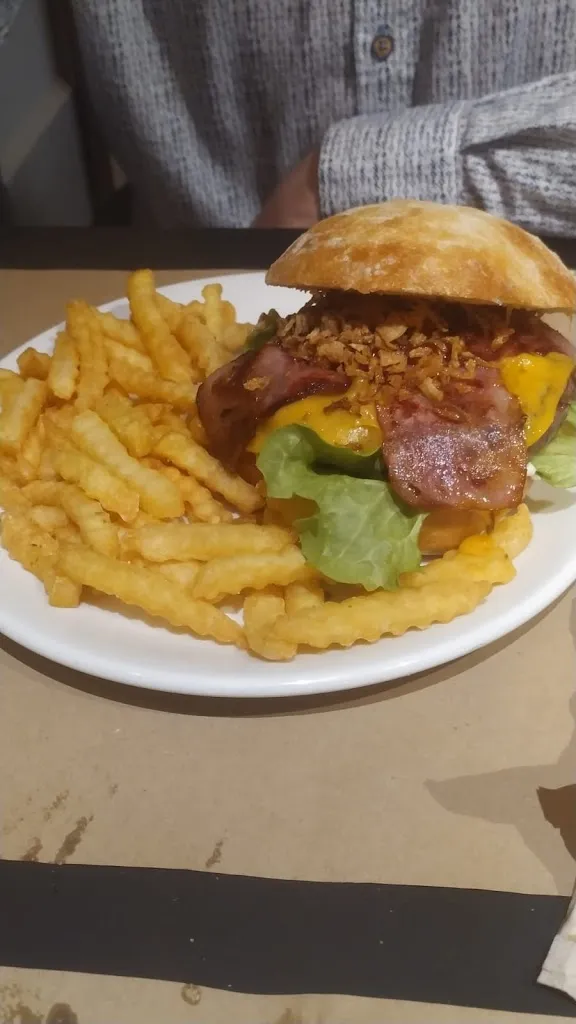 Menu_Pikuxar Euskal Txokoa_Arakil_image_2