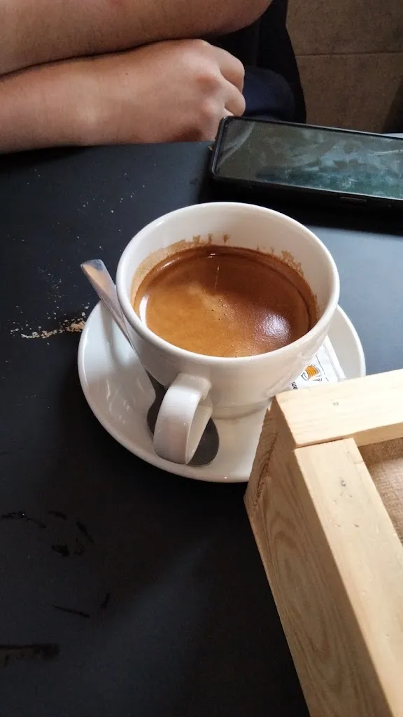 Menu_Pikuxar Euskal Txokoa_Arakil_image_3