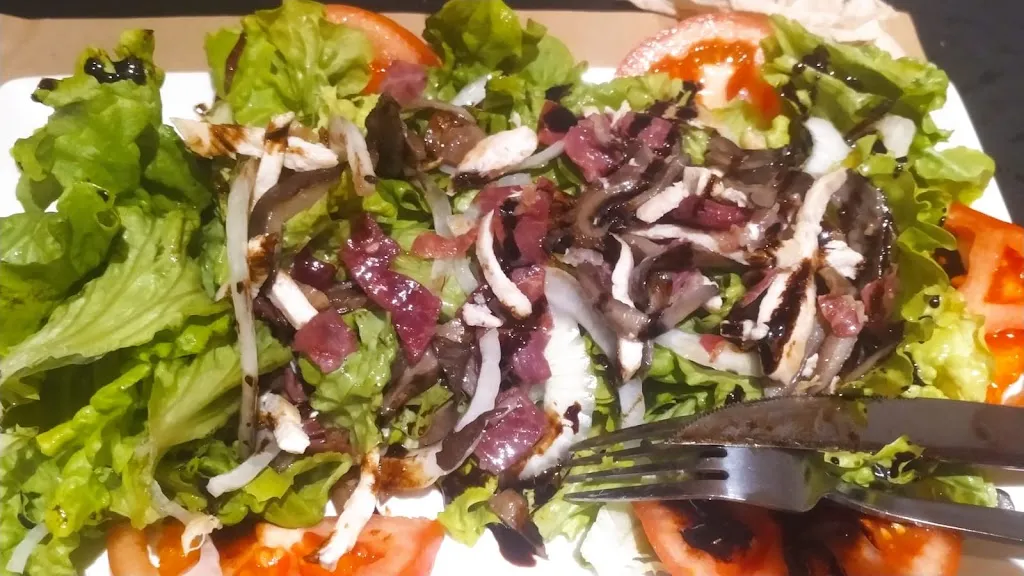 Menu_Pikuxar Euskal Txokoa_Arakil_image_4