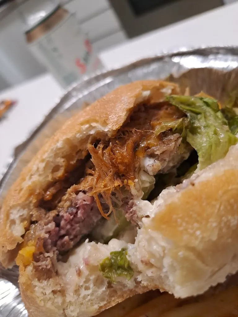 Menu_Pikuxar Euskal Txokoa_Arakil_image_5