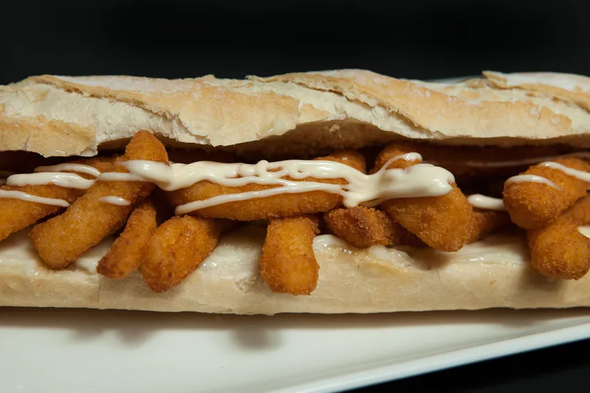 Menu_Pikuxar Euskal Txokoa_Arakil_image_6