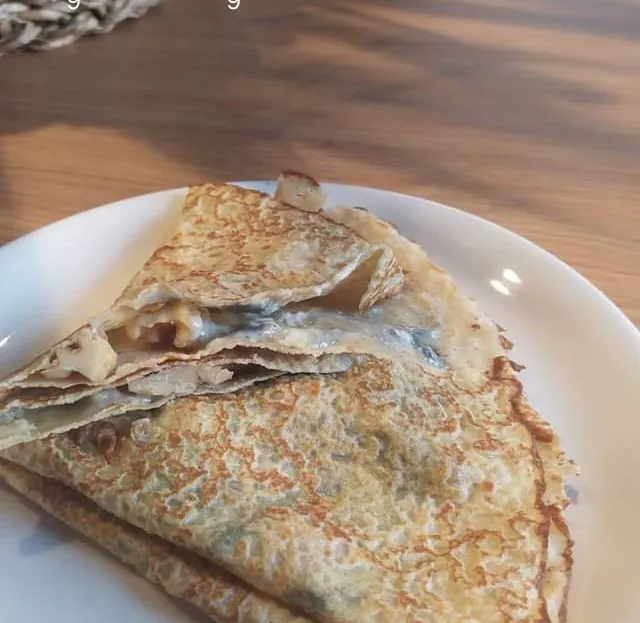 Menu_Pikuxar Euskal Txokoa_Arakil_image_7