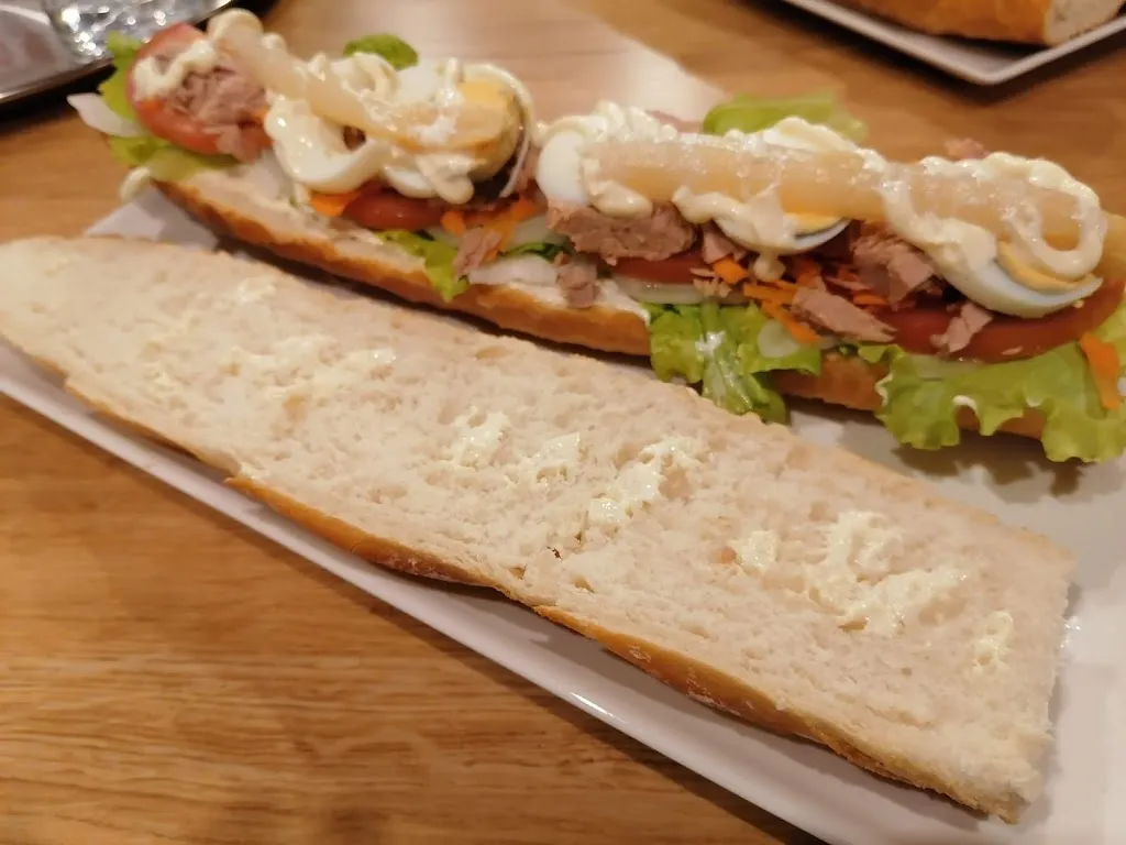 Menu_Pikuxar Euskal Txokoa_Arakil_image_8