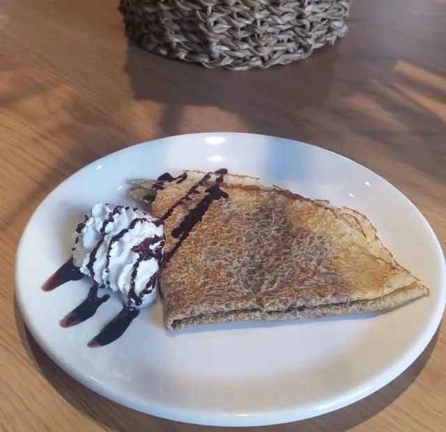 Menu_Pikuxar Euskal Txokoa_Arakil_image_9