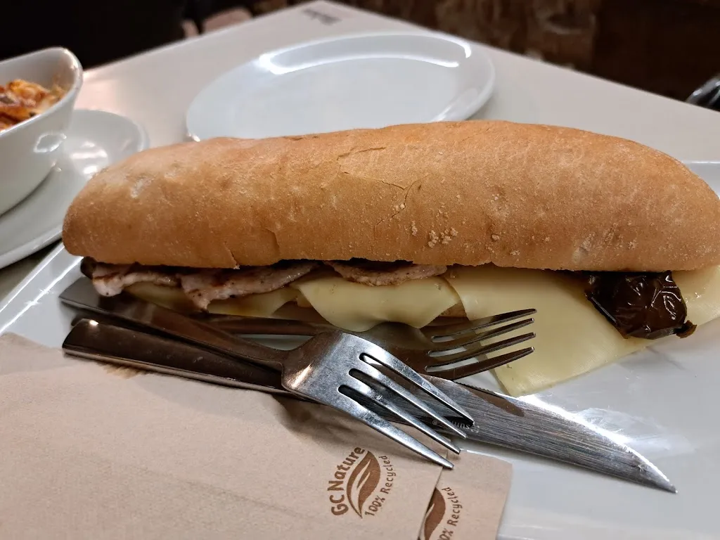 Pikuxar Euskal Txokoa_Arakil_slider_image_2