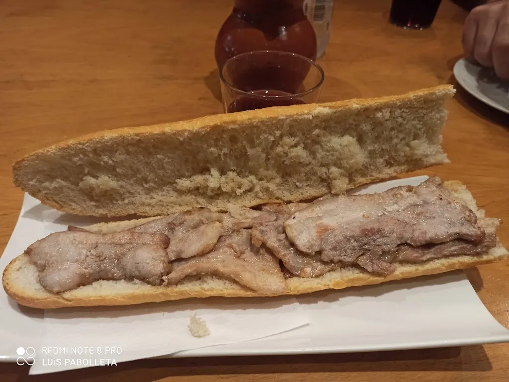 Menu_Motxale_Arakil_image_1