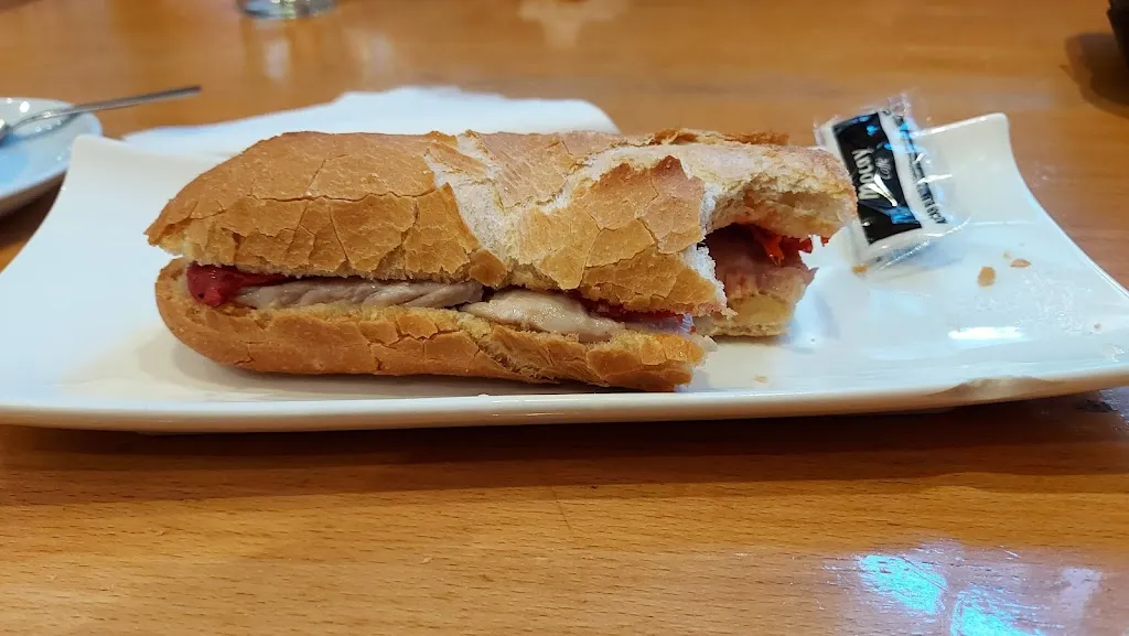 Menu_Motxale_Arakil_image_2