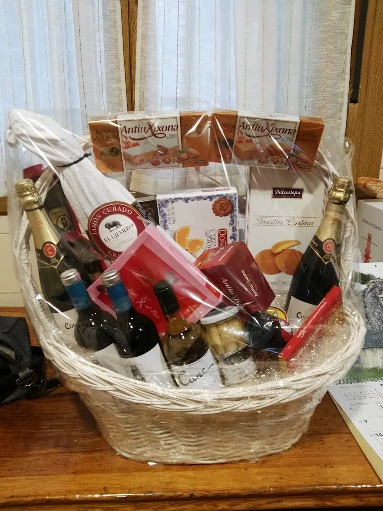 Menu_Motxale_Arakil_image_3