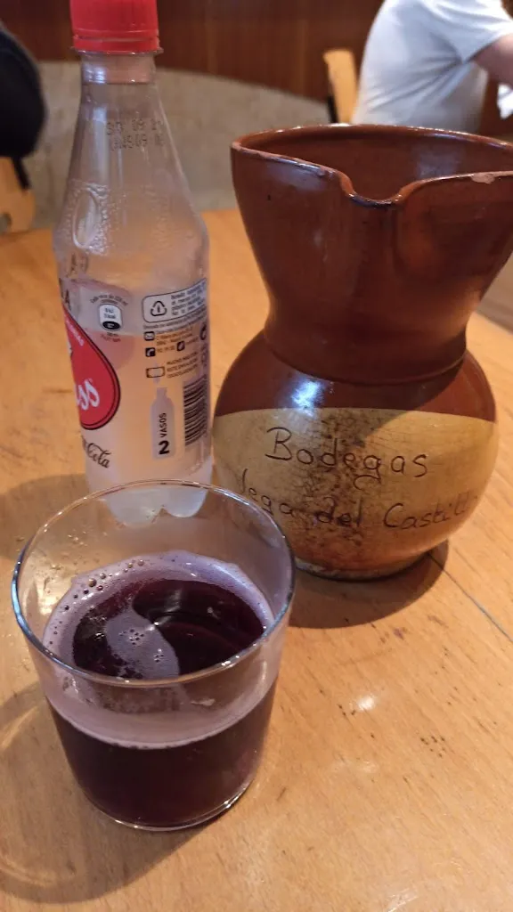 Menu_Motxale_Arakil_image_4