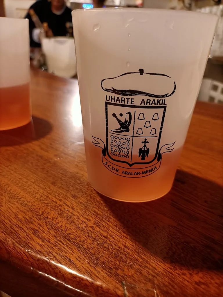 Menu_Motxale_Arakil_image_5