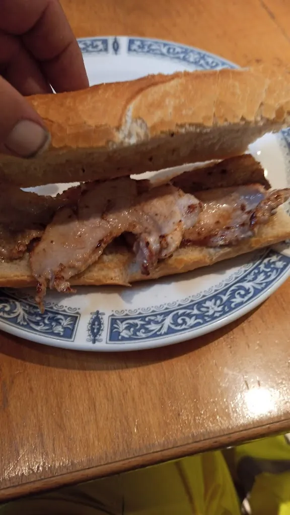 Menu_Motxale_Arakil_image_7