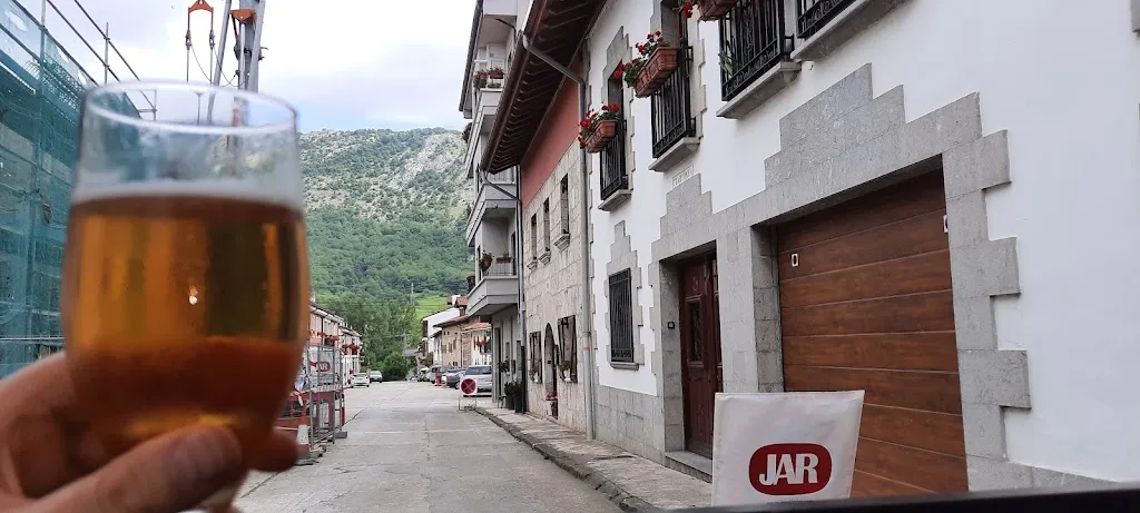 xabi747_Motxale_Arakil_review