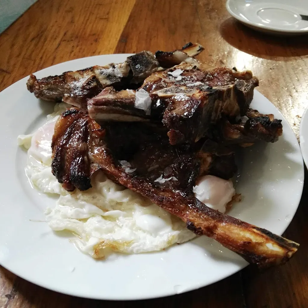 Motxale_Arakil_slider_image_2