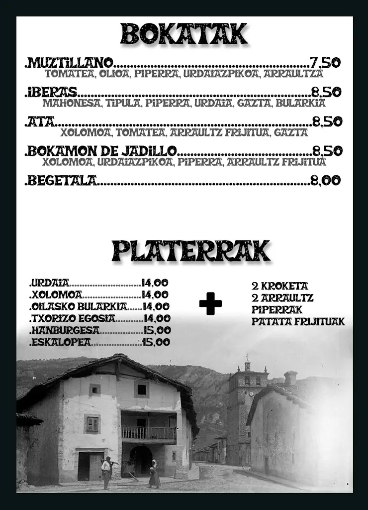 Menu_Itxesi taberna_Arakil_image_2