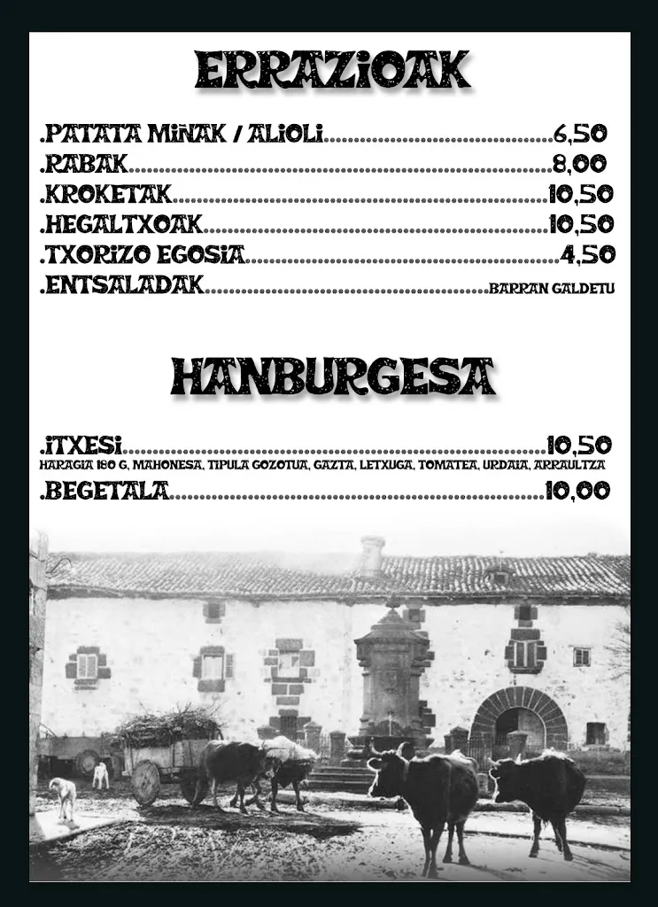 Menu_Itxesi taberna_Arakil_image_3
