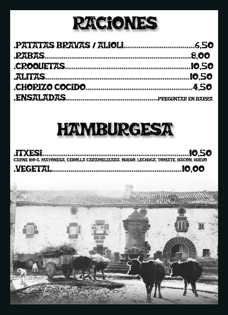 Menu_Itxesi taberna_Arakil_image_4