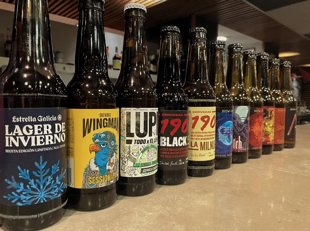 Itxesi taberna_Arakil_slider_image_2