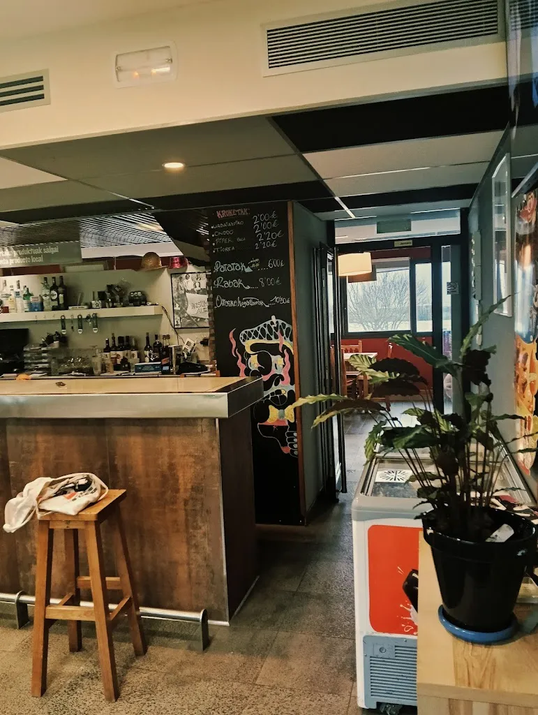 Itxesi taberna_Arakil_slider_image_3