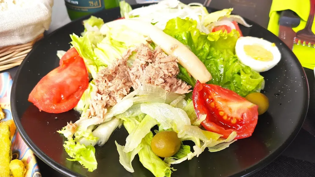 Menu_Restaurante Posada Oskia_Arakil_image_5