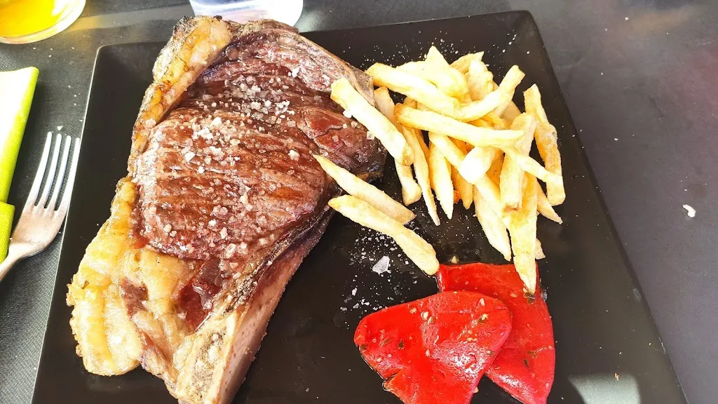 Menu_Restaurante Posada Oskia_Arakil_image_6