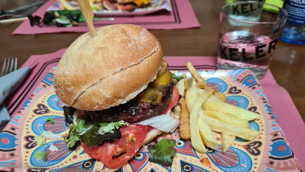 Menu_Restaurante Posada Oskia_Arakil_image_7